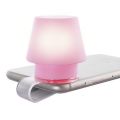 Lampe pour Smartphones