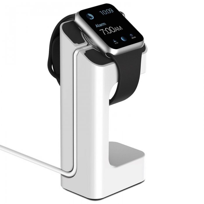 Support montre apple watch clearance