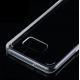 Coque Totu Design Bimat Crystal/Bumper pour Galaxy S7