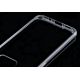 Coque Totu Design Bimat Crystal/Bumper pour Galaxy S7