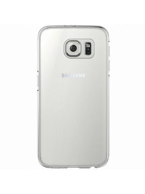 COQUE CRYSTAL COMPATIBLE GALAXY S6 EDGE PLUS