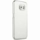 COQUE CRYSTAL COMPATIBLE GALAXY S6 EDGE PLUS