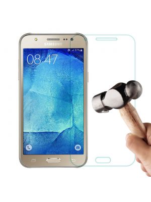 KING Vitre Film de Protection en Verre Trempé ble pour Samsung Galaxy S4 +  Lingettes - Cdiscount Téléphonie