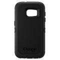 Otterbox Coque Defender Series Noir Pour Samsung Galaxy S7