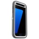 Otterbox Coque Defender Series Glacier Pour Samsung Galaxy S7