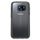 Otterbox Coque Symmetry Clear Series Noir Pour Samsung Galaxy S7