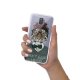 Coque Samsung Galaxy A6 2018 360 intégrale transparente Tigre Fashion Tendance Evetane.