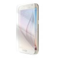 Muvit 1 Tempered Glass Screen Samsung Galaxy S7
