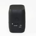 Mrhandsfree Black Bluetooth Speaker