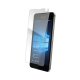 XQISIT Verre trempé XQISIT Tough Lumia 650 for Lumia 650 transparent