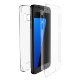 Xdoria Defense 360 For Samsung Galaxy S7 – Clear