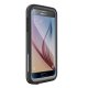 Lifeproof Coque Fre Pour Samsung Galaxy S7 Noir