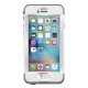 Lifeproof Iphone 6s Nuud Case White De/fr/it/nl/es