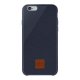 Native Union Clic 360 Blue For Apple Iphone 6/6s