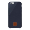 Native Union Clic 360 Blue For Apple Iphone 6/6s