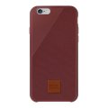 Native Union Clic 360 Red For Apple Iphone 6/6s