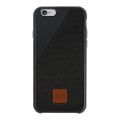 Native Union Clic 360 Black For Apple Iphone 6/6s