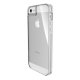 Xdoria Scene For Iphone SE - White