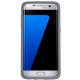 Otterbox Coque Symmetry Series Glacier Pour Samsung Galaxy S7 Edge