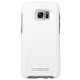 Otterbox Coque Symmetry Series Glacier Pour Samsung Galaxy S7 Edge