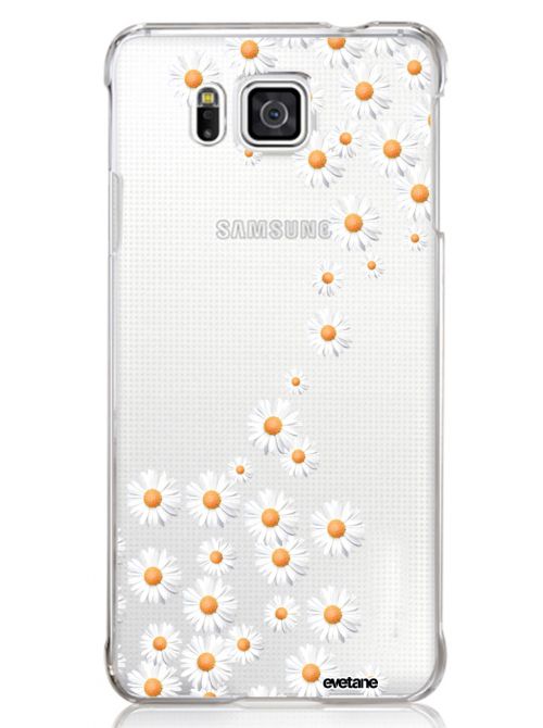 coque silicone iphone 6 marguerite coque silicone iphone 6 marguerite