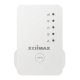 Edimax Repeteur Wifi 300mbps
