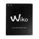 Batterie d'origine Wiko 2000 mAh pour Wiko Stairway