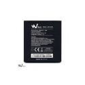 Batterie d'origine Wiko 2000 mAh pour Wiko Cink King