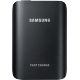 Batterie de secours 5100 mAh Samsung EB-PG930BB noire