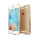 Gear4 Coque gear4 D3O IceBox Tone iPhone 6/6s plus for iPhone 6 Plus/6s Plus or