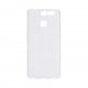 XQISIT Coque XQISIT FlexCase P9 transp for P9 transparent