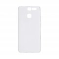 XQISIT Coque XQISIT FlexCase P9 transp for P9 transparent