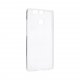 XQISIT Coque XQISIT FlexCase P9 transp for P9 transparent