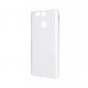 XQISIT Coque XQISIT FlexCase P9 transp for P9 transparent