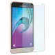 Muvit 1 Tempered Glass Screen Protector For Samsung Galaxy J3 2016