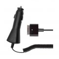 AVO+ Car Charger 30pin 1 Amp for iPhone 4/4s noir