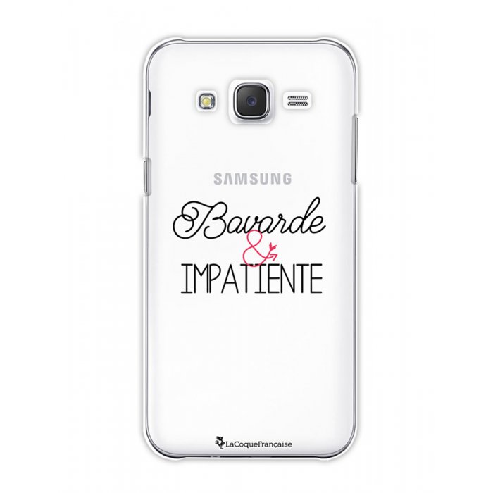 coque samsung galaxy j5 2016 rigide coque samsung galaxy j5 2016 rigide