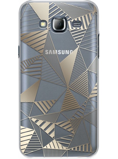 samsung galaxy j3 coque dore samsung galaxy j3 coque dore