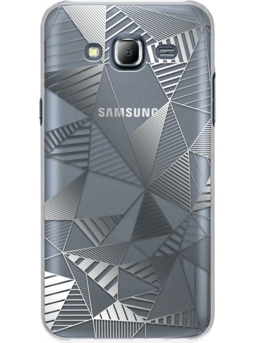 coque rigide samsung j3 2016 coque rigide samsung j3 2016