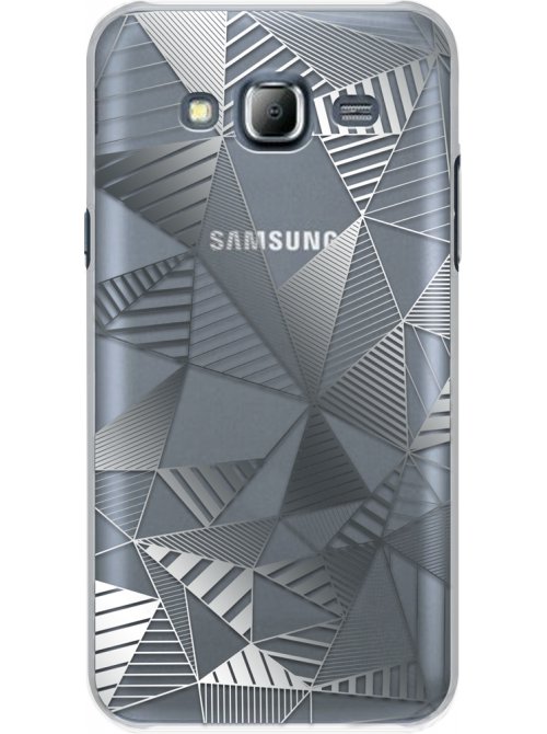 samsung j3 2016 coque rigide