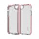 Gear4 Coque gear4 IceBox Tone iPhone SE rose gold for iPhone SE rose gold col.