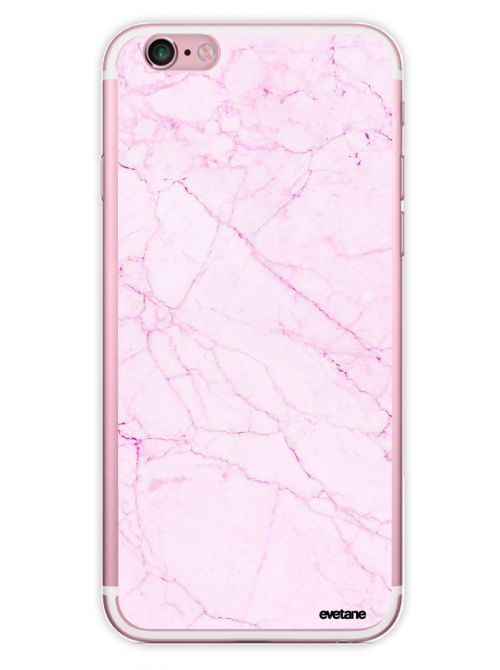 coque iphone 6 marbre rose coque iphone 6 marbre rose