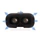 Lunette de réalité virtuelle 3D