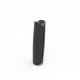 Muvit Pop Power Bank 2500mah With Micro Usb Cable Black