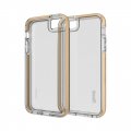 Gear4 Coque gear4 IceBox Tone iPhone SE gold for iPhone SE or