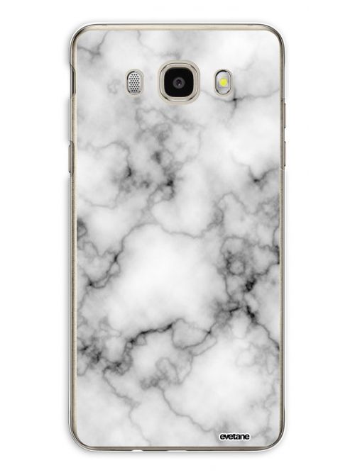 coque samsung galaxy j5 2016 marbre coque samsung galaxy j5 2016 marbre