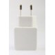 Muvit Wall Charger Qualcomm 2.0 White