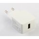 Muvit Wall Charger Qualcomm 2.0 White