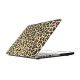 Coque rigide MacBook Air 11" Leopard Spots