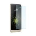 Muvit 1 Tempered Glass Screen Protector For Lg G5